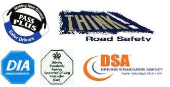 pass plus pdsm prime drive school of motoring approved